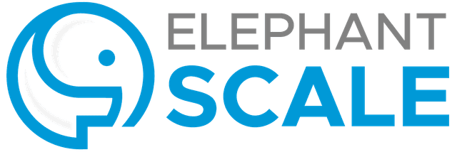 Elephant Scale