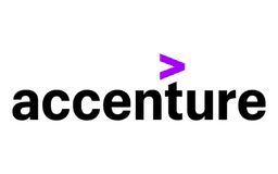 Accenture logo