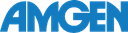 Amgen