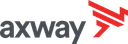 Axway