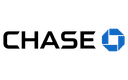 JPMorgan Chase