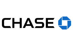 JPMorgan Chase logo
