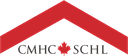 CMHC (Canada)