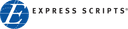 Express Scripts