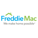 Freddie Mac
