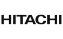 Hitachi