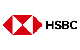 HSBC logo
