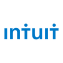 Intuit