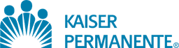 Kaiser Permanente logo