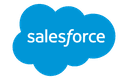 Salesforce