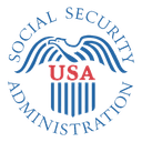 SSA