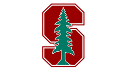 Stanford logo