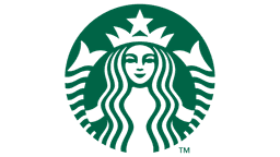 Starbucks logo