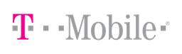 T-Mobile logo