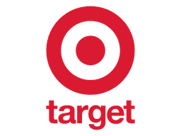 Target logo