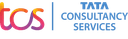 TCS