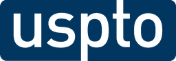 USPTO logo