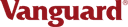 Vanguard