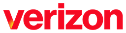 Verizon logo