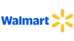 Walmart logo