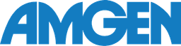 Amgen