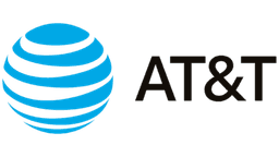 AT&T