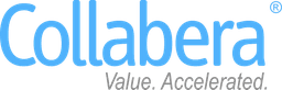 Collabera