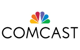 Comcast
