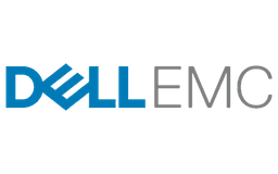 Dell / EMC