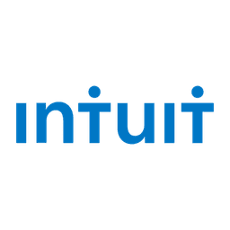 Intuit