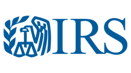 IRS