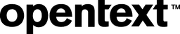 OpenText