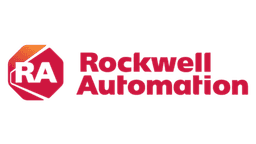 Rockwell Automation