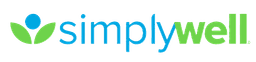 SimplyWell