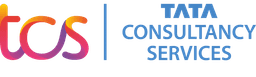 TCS