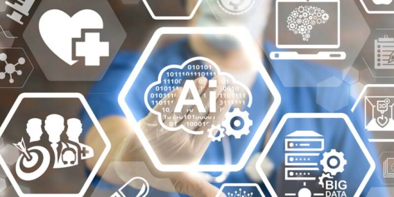 Thumbnail for AI Training for Executives in Health Insurance