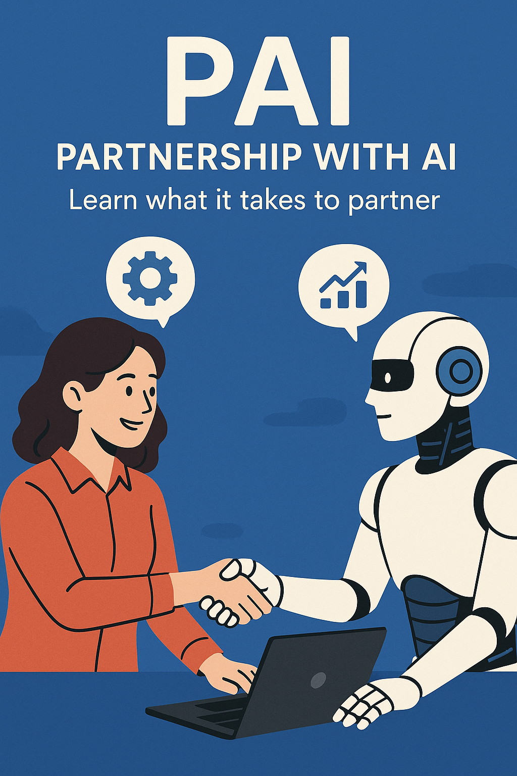 Thumbnail for News on Training & Learning (Sep 12, 2025)