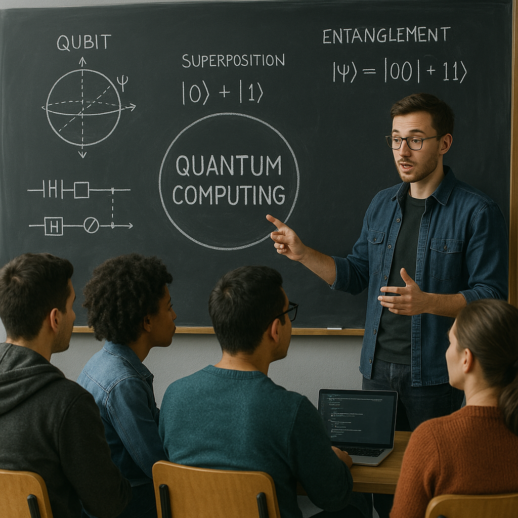 Thumbnail for News on Training & Learning