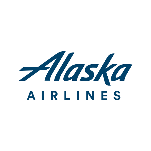 Alaska Airlines