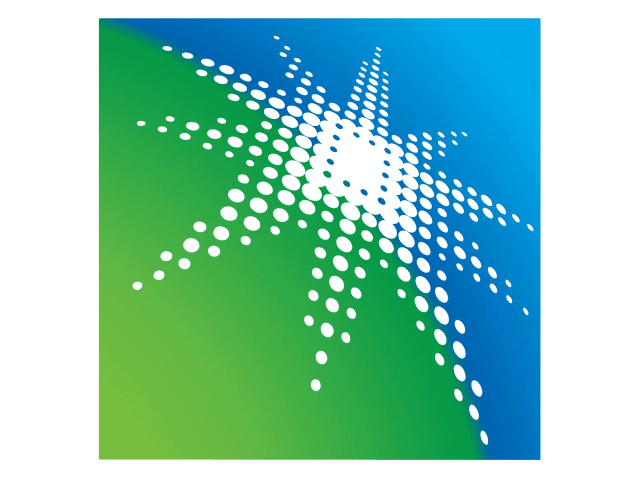 Aramco