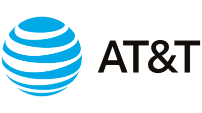 AT&T