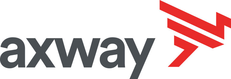 Axway