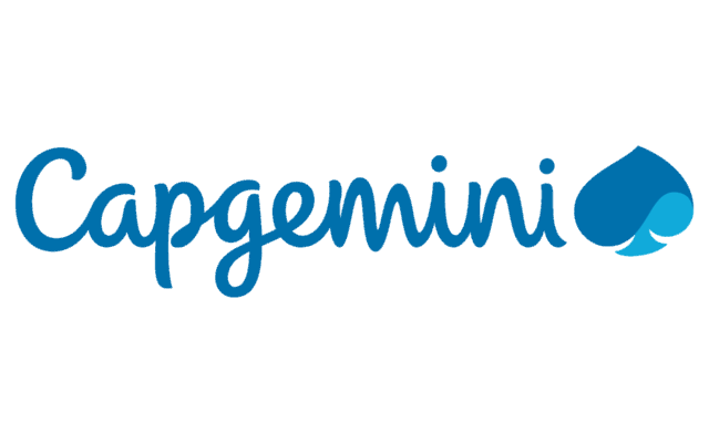 Capgemini