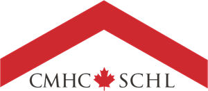 CMHC (Canada)