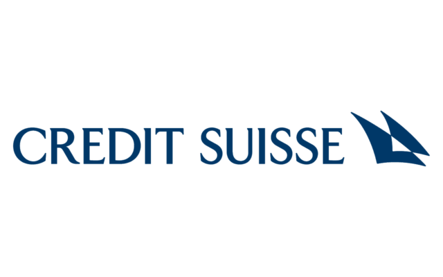 Credit Suisse