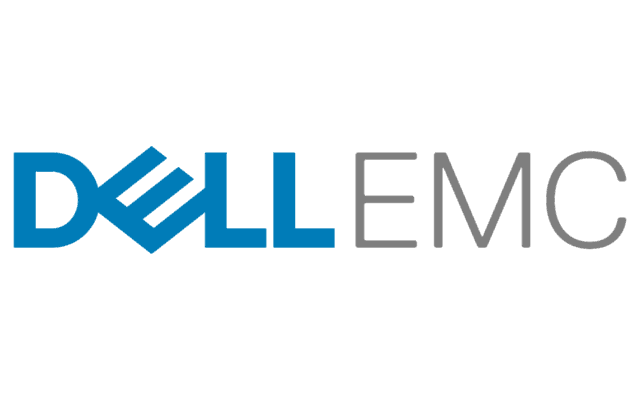 Dell / EMC