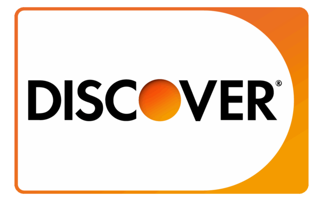 Discover