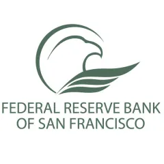 Federal Reserve Bank of SF