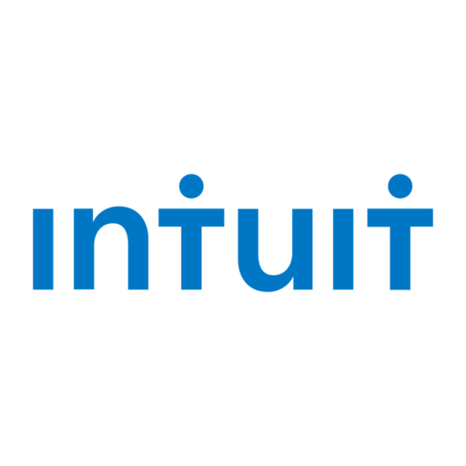 Intuit