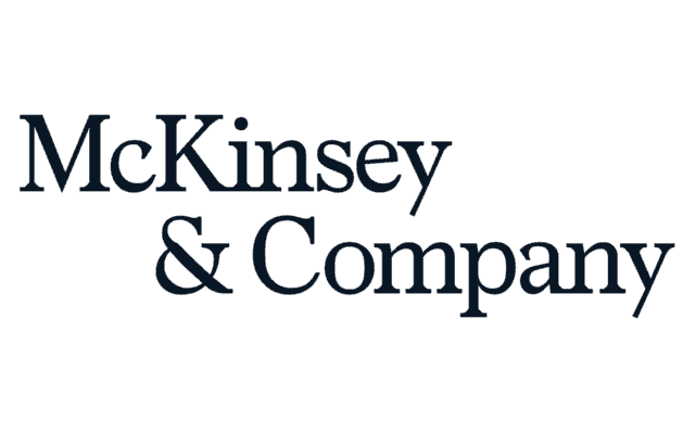 McKinsey
